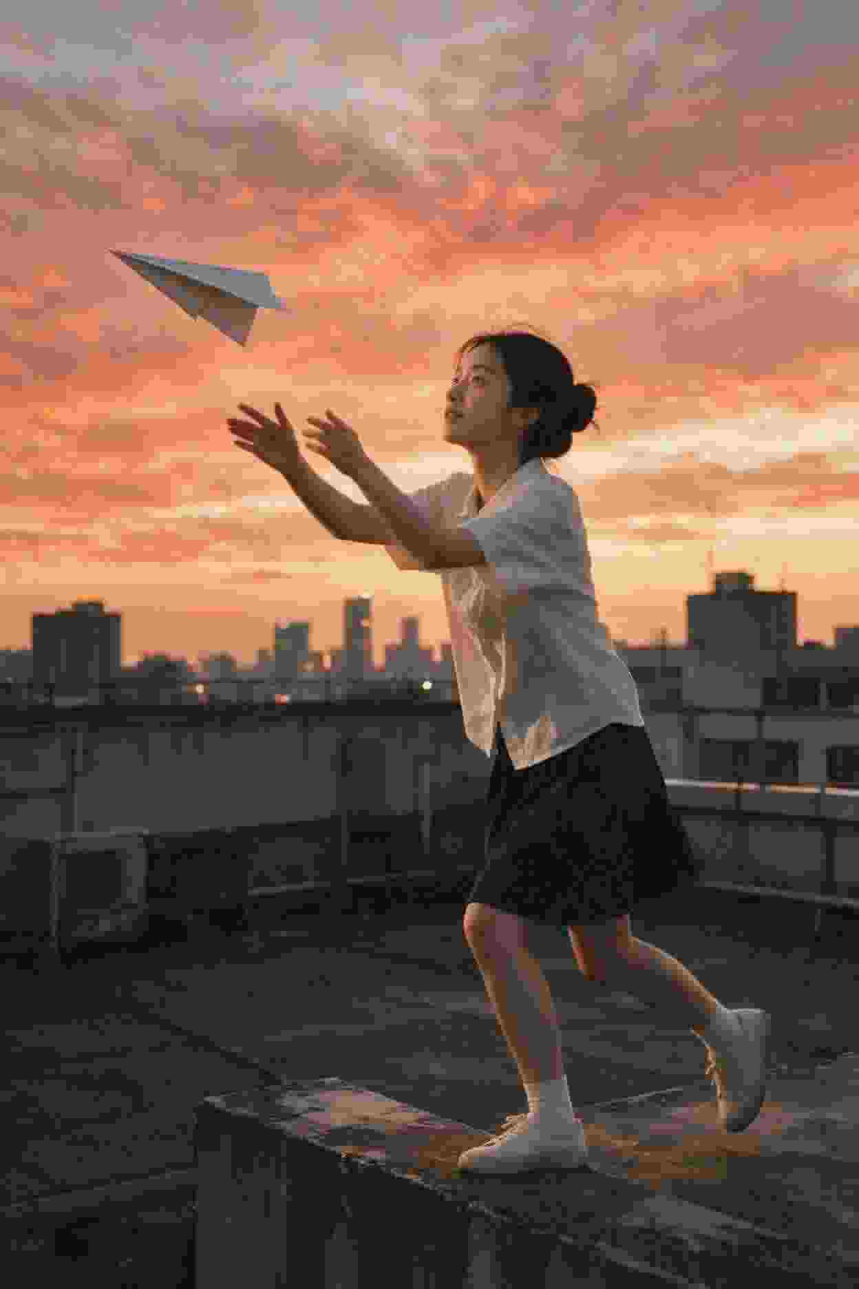 鹿鼎记