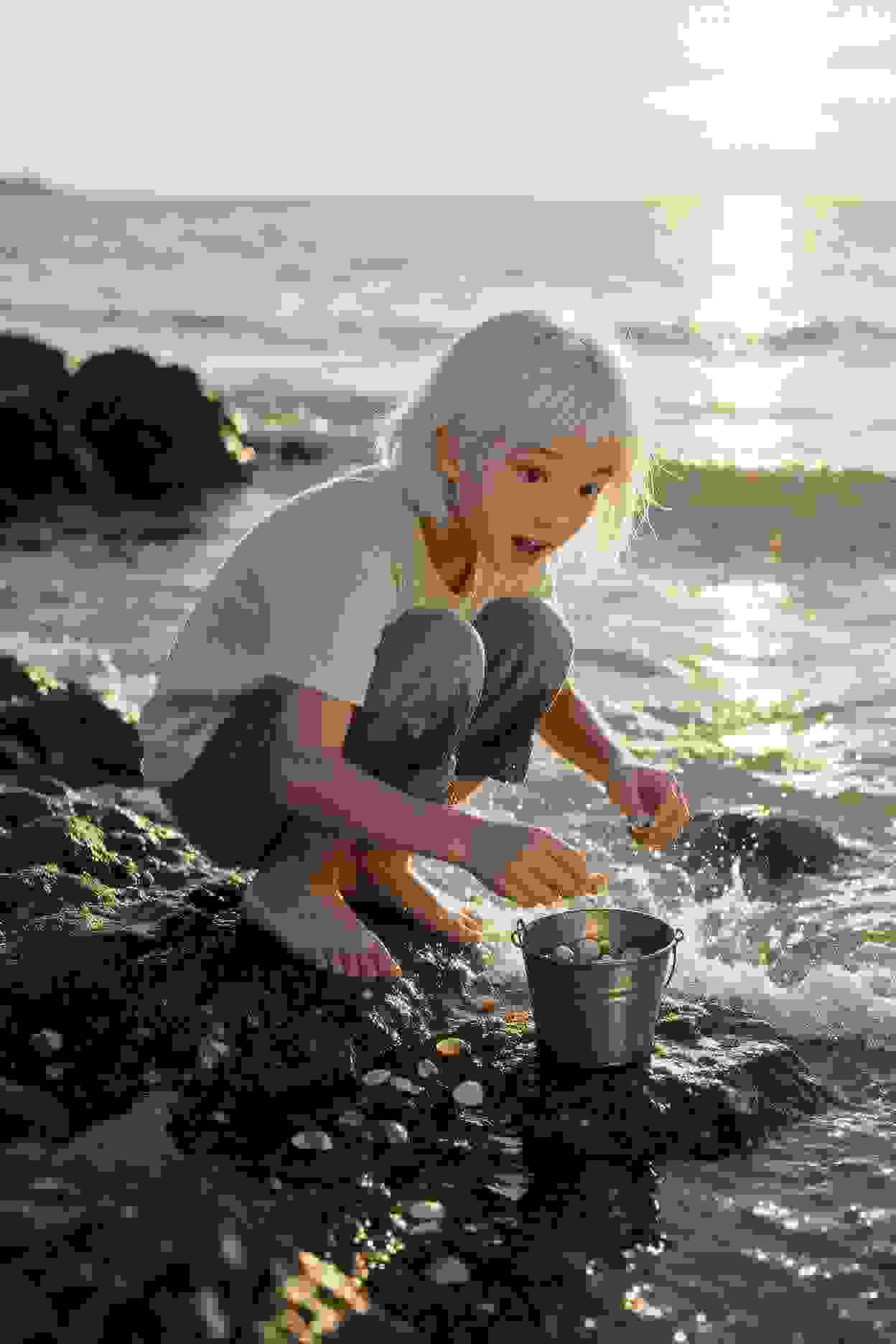 倚天屠龙记