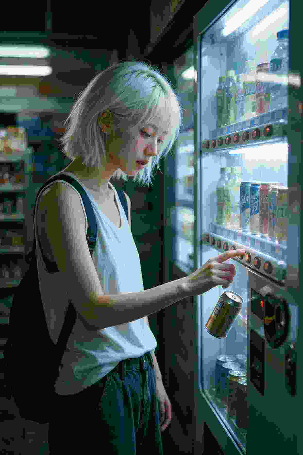 射雕英雄传3D