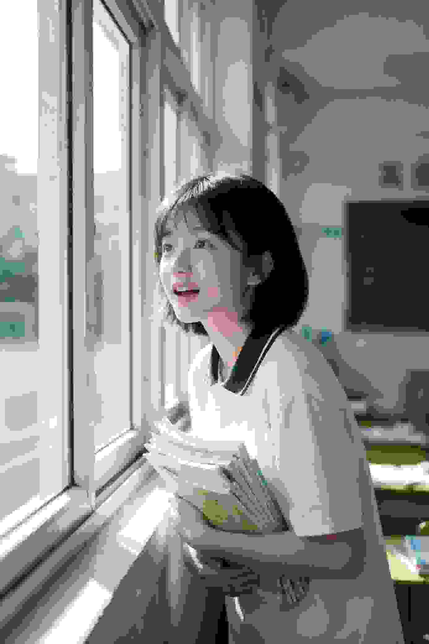 铁血丹心