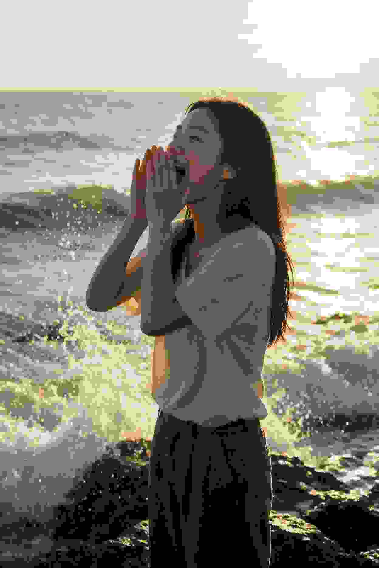 射雕英雄传3D