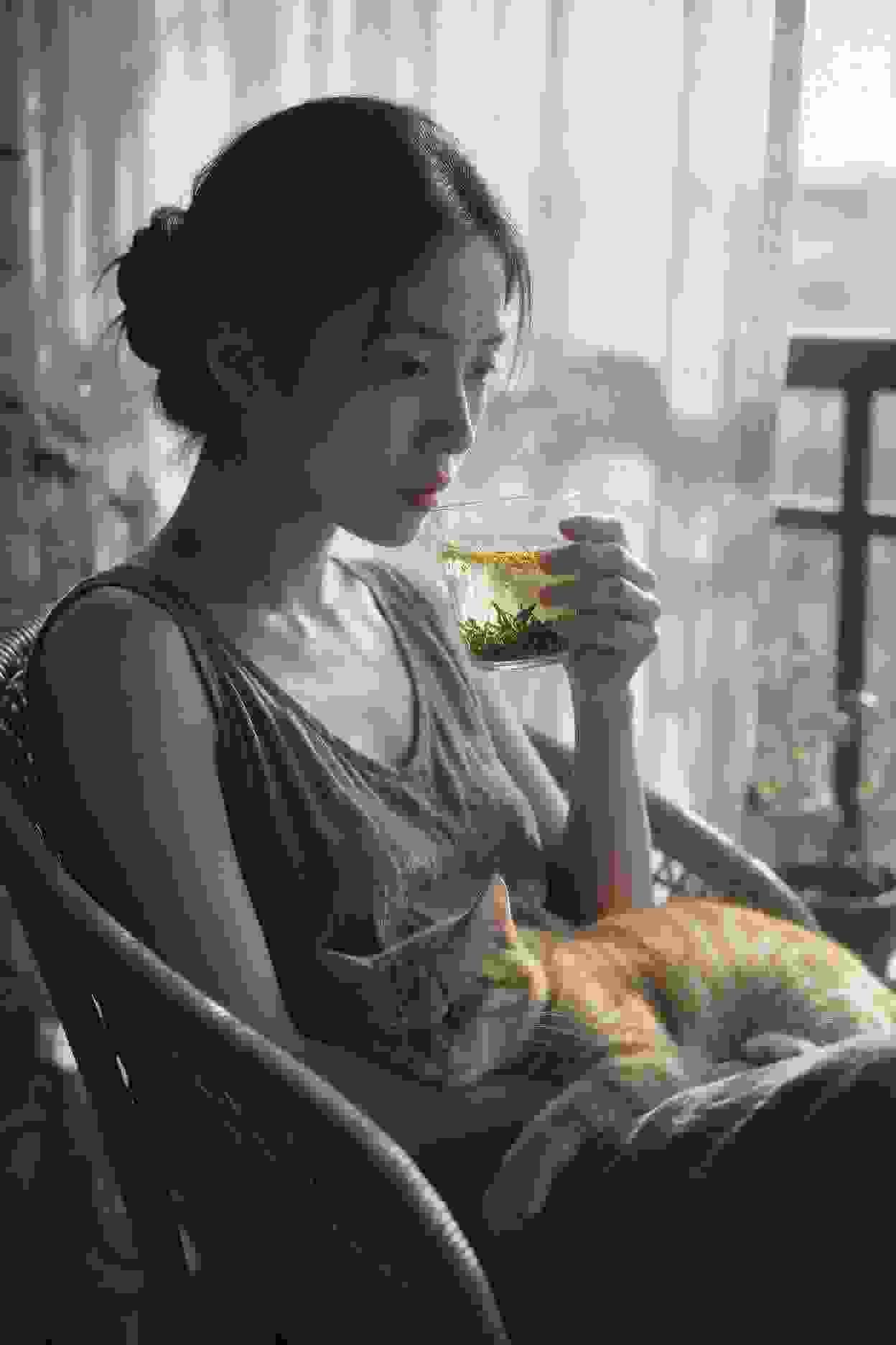 飞狐外传