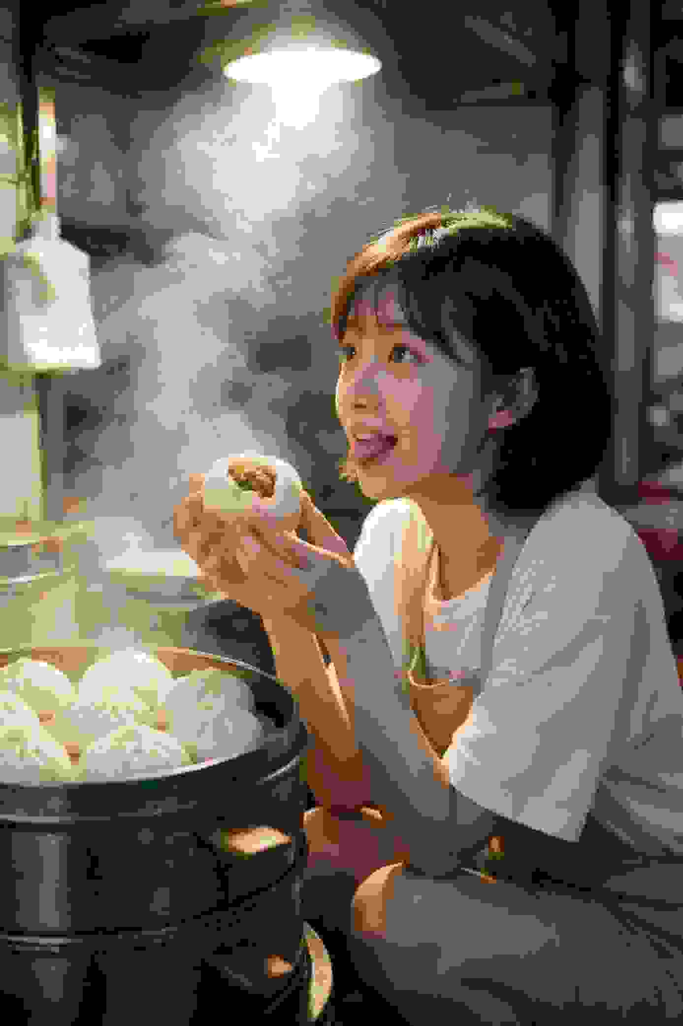 剑仙情缘