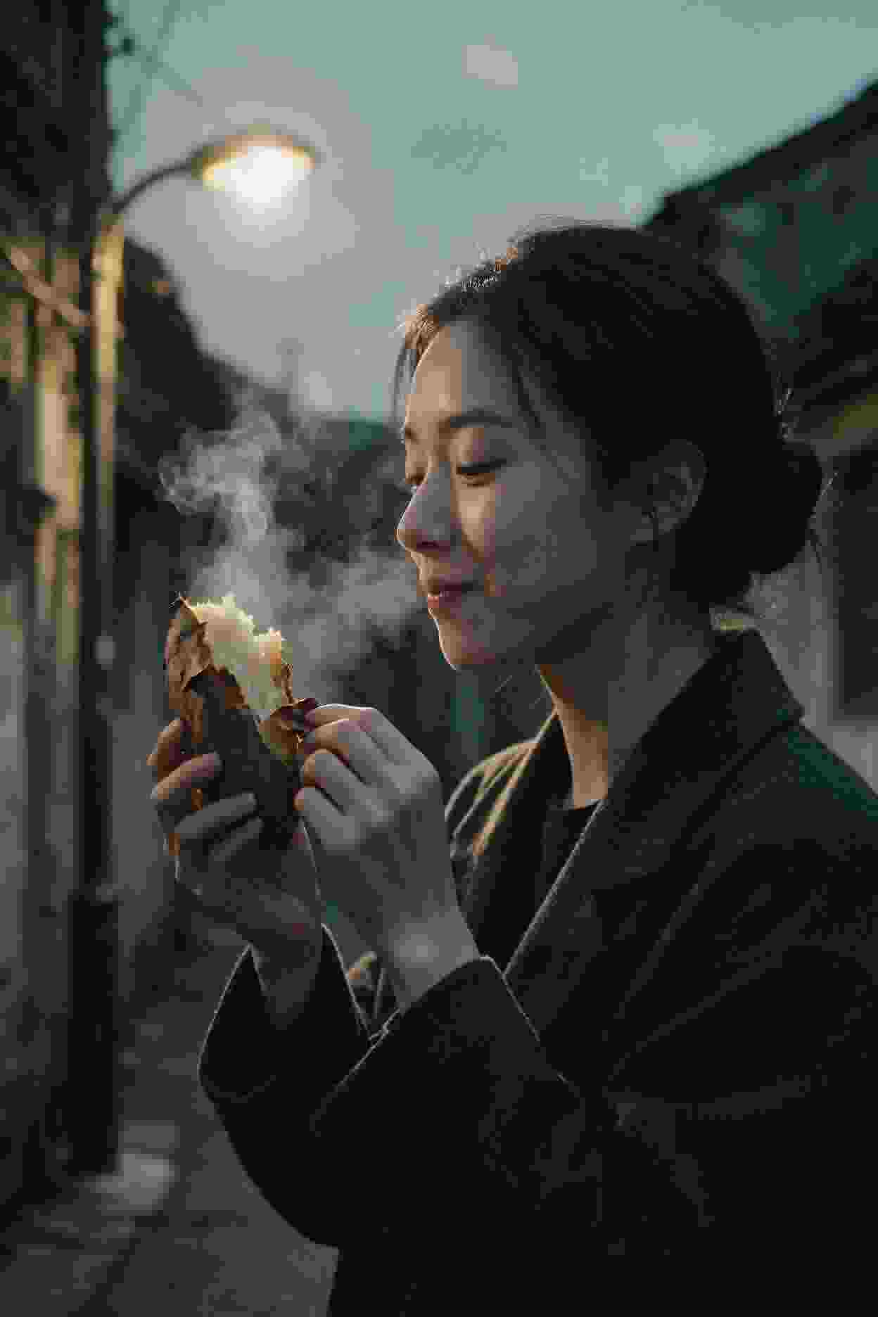 飞刀又见飞刀