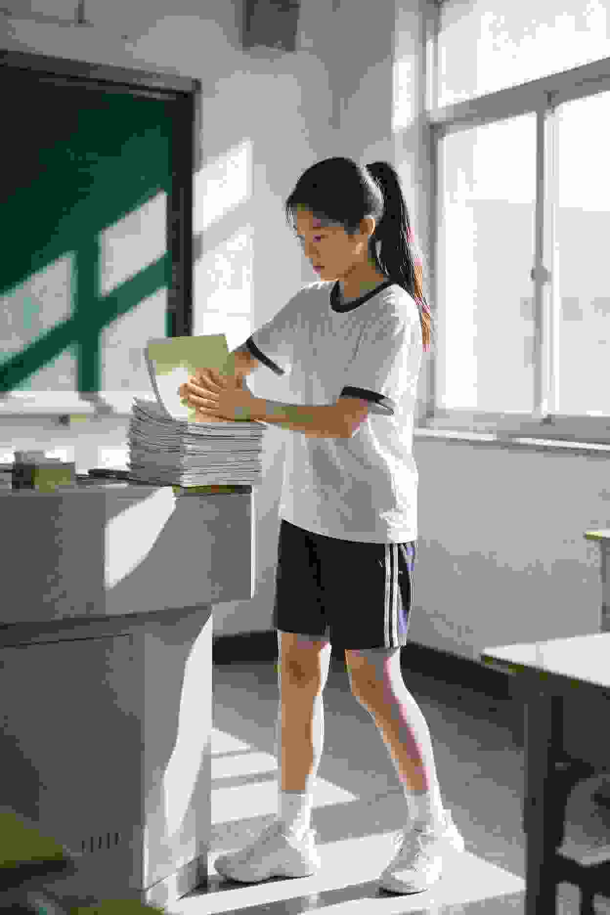倚天屠龙记